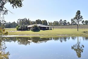Ironstone Estate