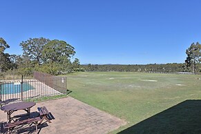 Ironstone Estate