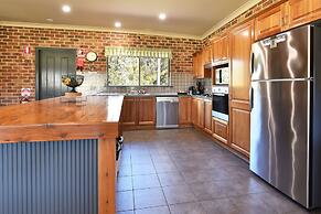Ironstone Estate