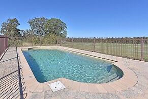 Ironstone Estate