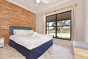 Ironstone Estate