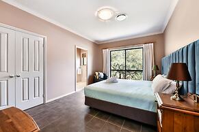 Ironstone Estate