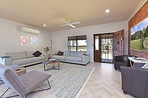 Ironstone Estate