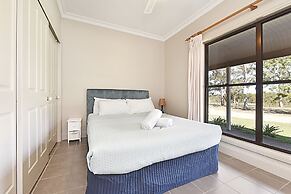 Ironstone Estate