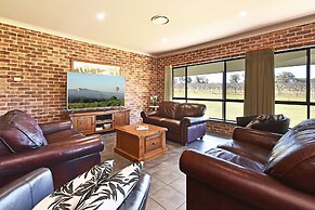 Ironstone Estate