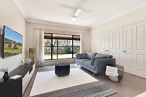 Ironstone Estate