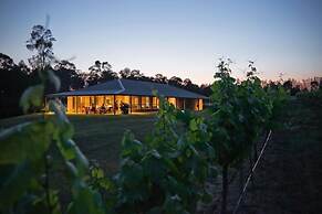 Ironstone Estate