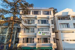 Treebo Maharaja