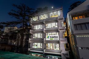 Treebo Maharaja