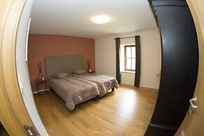 Ferme Chateau Laneffe
