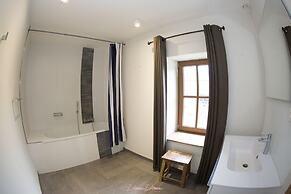 Ferme Chateau Laneffe