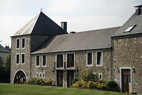 Ferme Chateau Laneffe