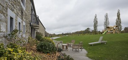 Ferme Chateau Laneffe