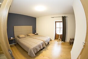 Ferme Chateau Laneffe