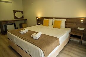 Gunes Boutique Hotel