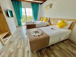 Gunes Boutique Hotel