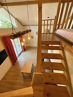 Gunes Boutique Hotel