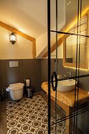 Gunes Boutique Hotel