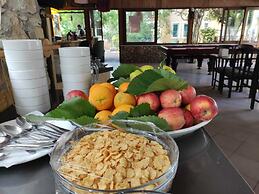 Gunes Boutique Hotel