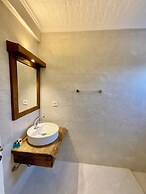Gunes Boutique Hotel