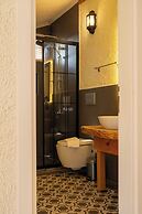 Gunes Boutique Hotel