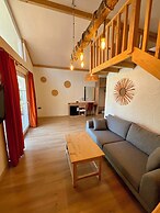 Gunes Boutique Hotel