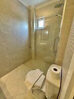 Gunes Boutique Hotel