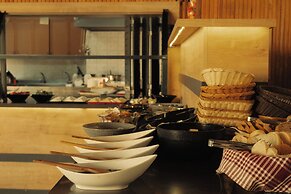 Gunes Boutique Hotel