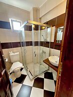 Gunes Boutique Hotel