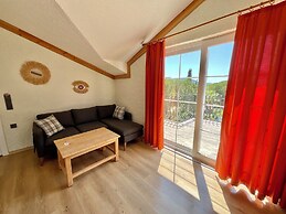 Gunes Boutique Hotel