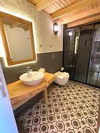 Gunes Boutique Hotel