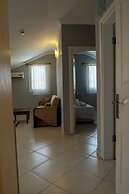 Gunes Boutique Hotel