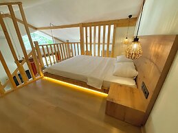 Gunes Boutique Hotel