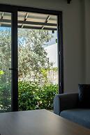 Gunes Boutique Hotel