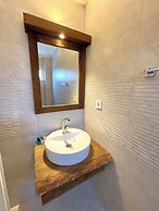 Gunes Boutique Hotel