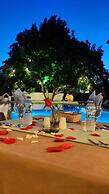 Gunes Boutique Hotel