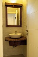 Gunes Boutique Hotel
