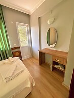 Gunes Boutique Hotel