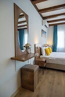 Gunes Boutique Hotel