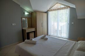Gunes Boutique Hotel