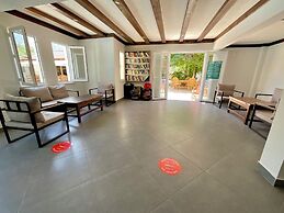 Gunes Boutique Hotel
