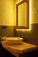 Gunes Boutique Hotel