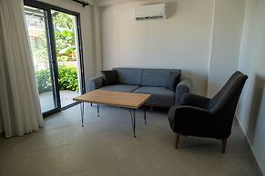 Gunes Boutique Hotel