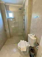 Gunes Boutique Hotel