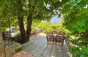 Gunes Boutique Hotel