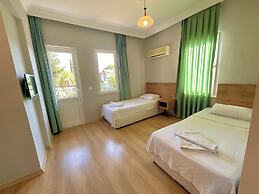 Gunes Boutique Hotel