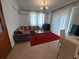 Gunes Boutique Hotel