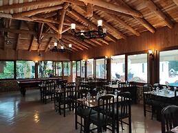 Gunes Boutique Hotel