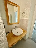 Gunes Boutique Hotel