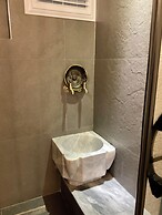 Gunes Boutique Hotel